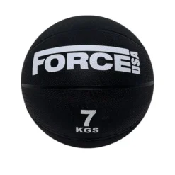 Ballon Médicinal 7 kg