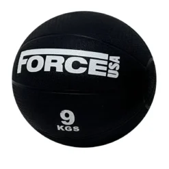 Ballon Médicinal 9 kg