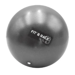 Ballon Pédagogique - Ballon Paille Pilates