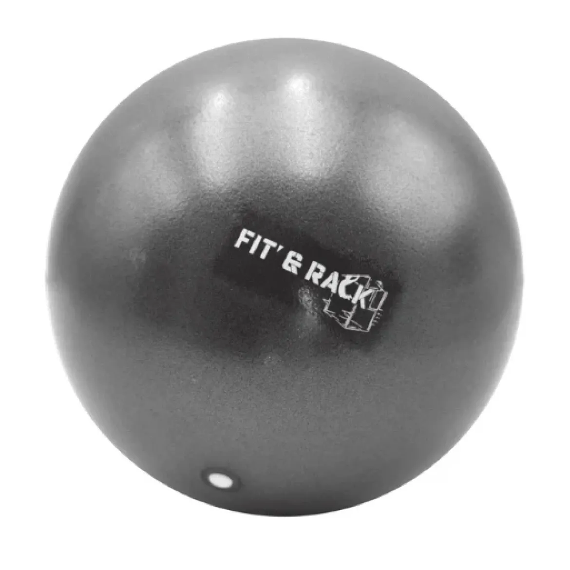 Ballon Pédagogique - Ballon Paille Pilates
