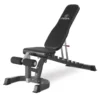 Banc ajustable 330BM