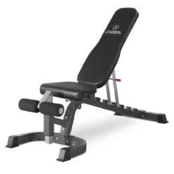 Banc ajustable 330BM