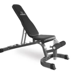 Banc ajustable 330BM