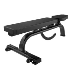 BANC AJUSTABLE MULTIPOSITION BLACK SERIES