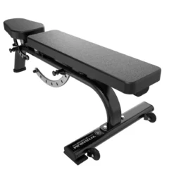 BANC AJUSTABLE MULTIPOSITION BLACK SERIES