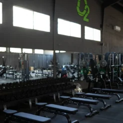 BANC AJUSTABLE MULTIPOSITION BLACK SERIES