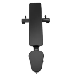 BANC AJUSTABLE MULTIPOSITION BLACK SERIES