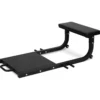 Banc de Hip Thrust