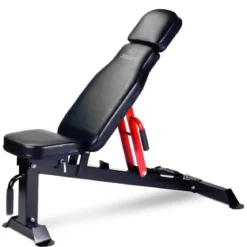 Banc de musculation 230BM
