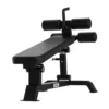 Banc de Musculation Décliné
