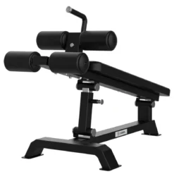 Banc de Musculation Décliné