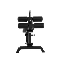 Banc de Musculation Décliné
