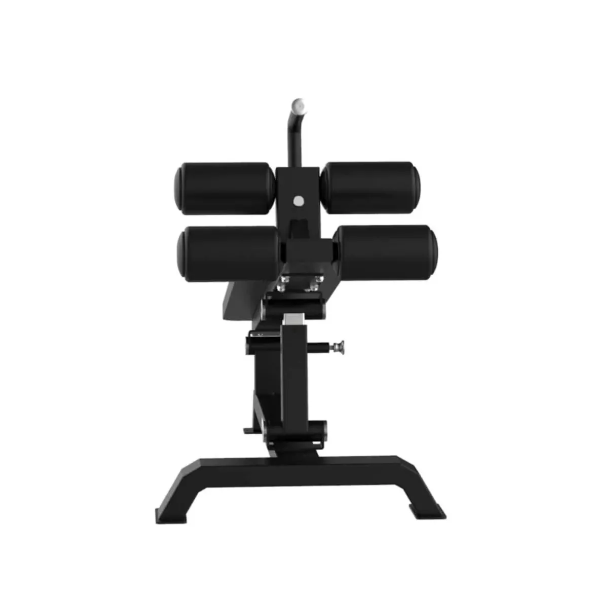 Banc de Musculation Décliné