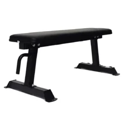 Banc de musculation Plat S9