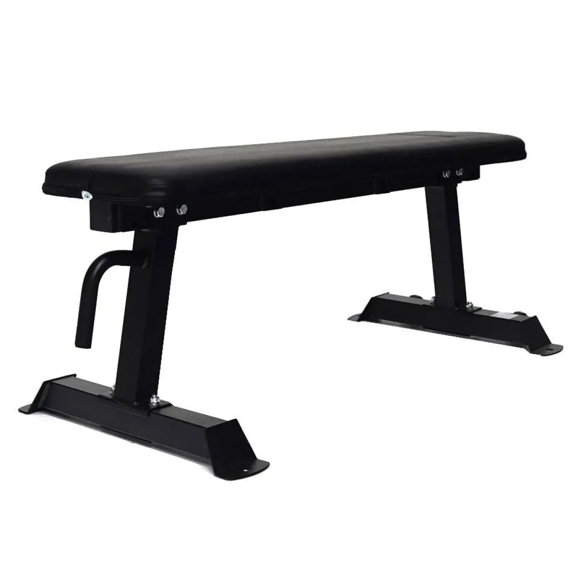 Banc de musculation Plat S9