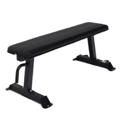 Banc de musculation Plat S9