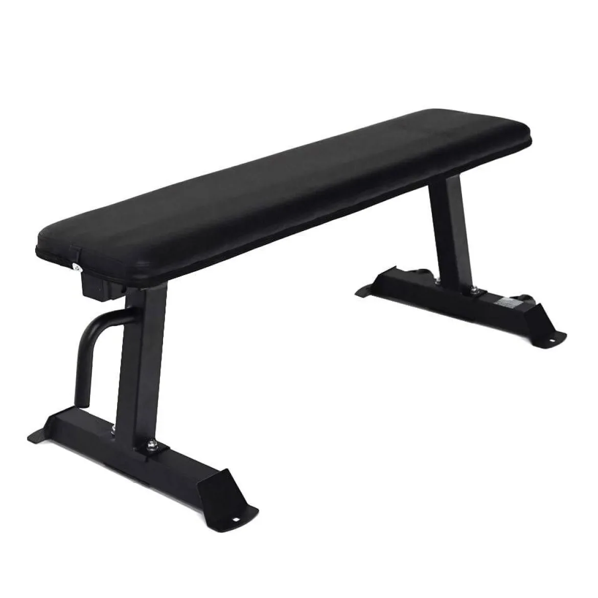 Banc de musculation Plat S9