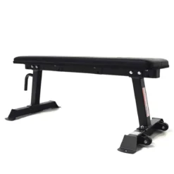 Banc de musculation Plat S9