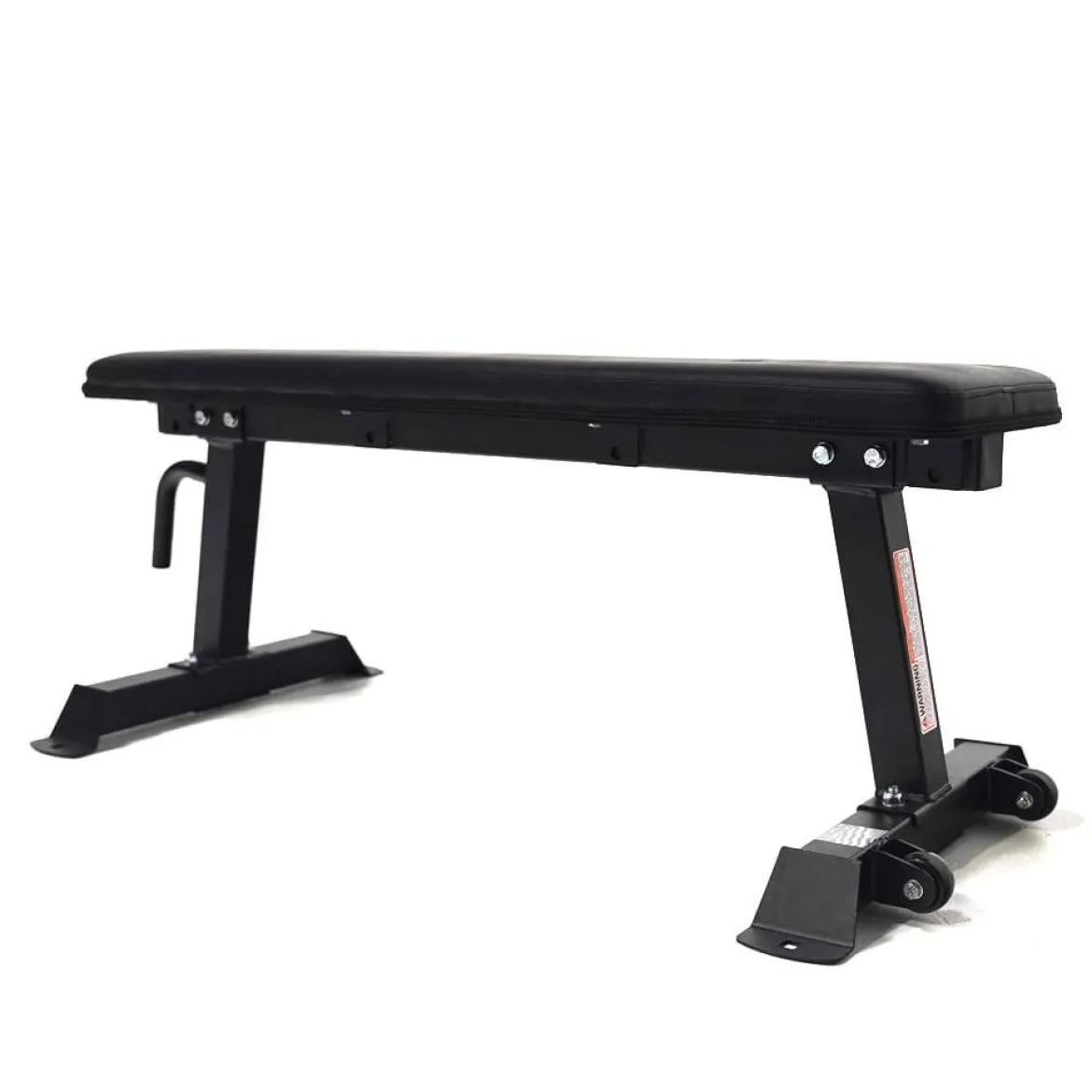 Banc de musculation Plat S9