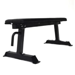 Banc de musculation Plat S9