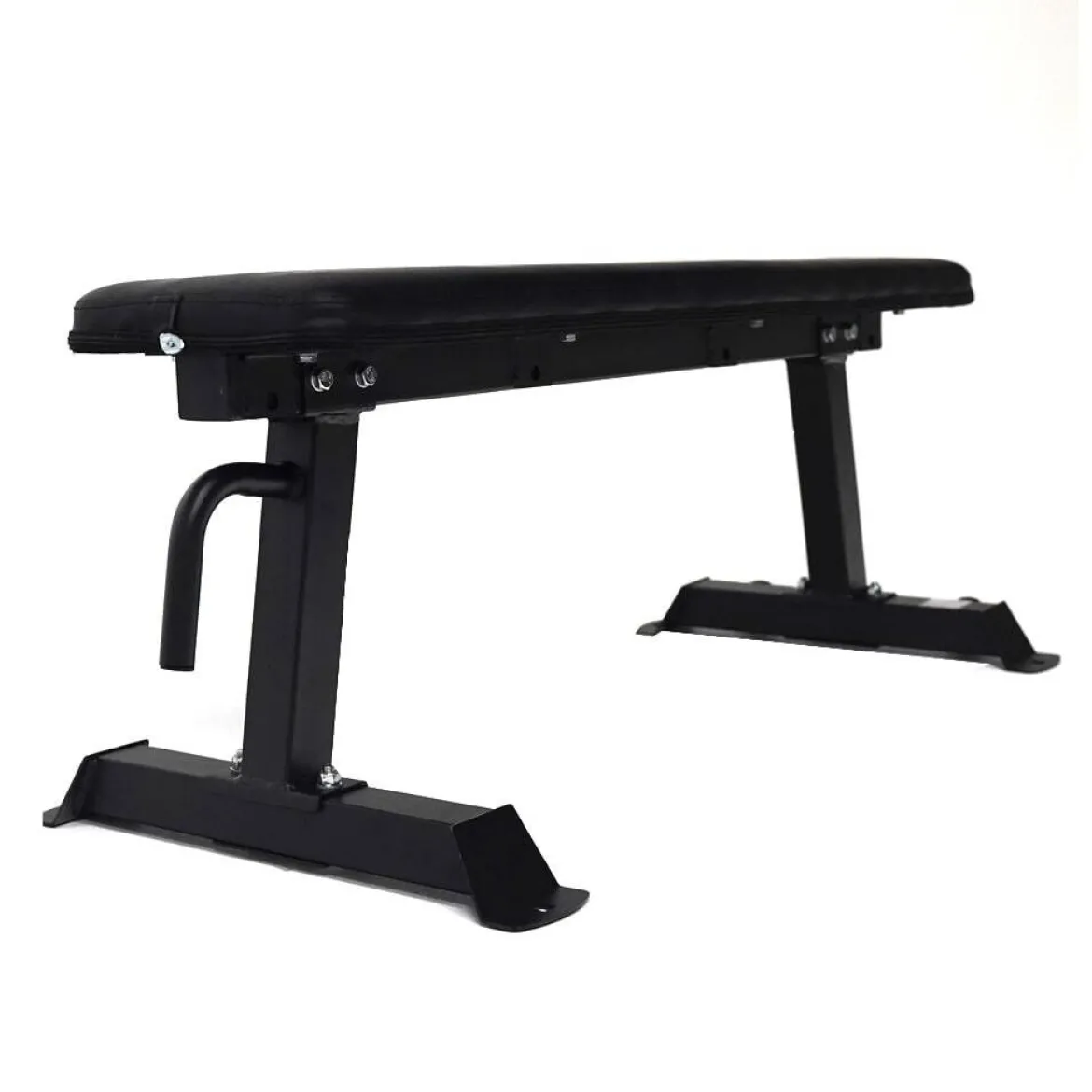 Banc de musculation Plat S9