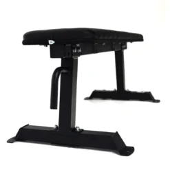 Banc de musculation Plat S9