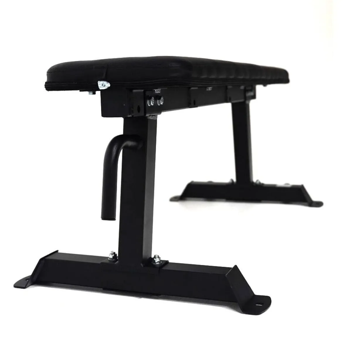 Banc de musculation Plat S9