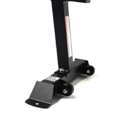 Banc de musculation Plat S9