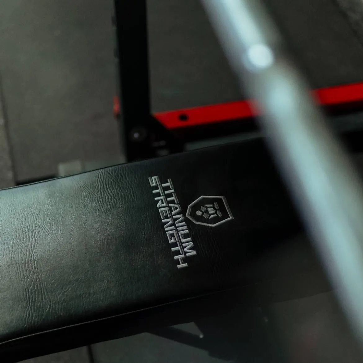 Banc de musculation 130RB