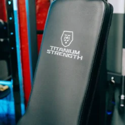Banc de musculation 130RB