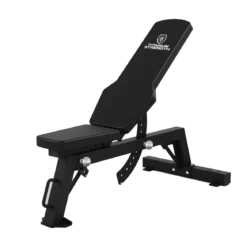 Banc de musculation 130RB