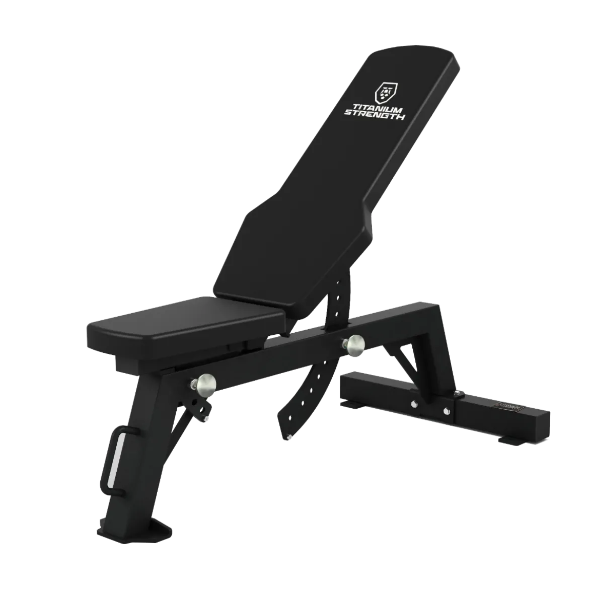 Banc de musculation 130RB