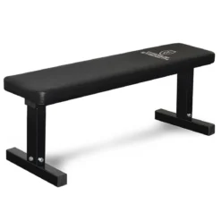 Banc de musculation simple