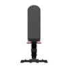 BANC FID INCLINABLE MULTIFONCTION BSB BLACK SERIES