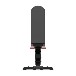 BANC FID INCLINABLE MULTIFONCTION BSB BLACK SERIES