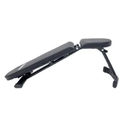 Banc FID Réglable et Pliable