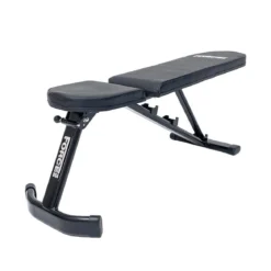 Banc FID Réglable et Pliable