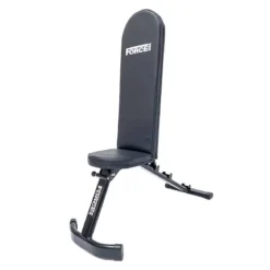 Banc FID Réglable et Pliable