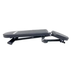 Banc FID Réglable et Pliable