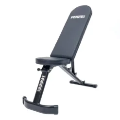 Banc FID Réglable et Pliable