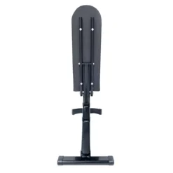 Banc FID Réglable et Pliable