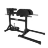 Banc GHD Professionnel - Glute Ham Developer Elite Series