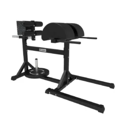 Banc GHD Professionnel - Glute Ham Developer Elite Series