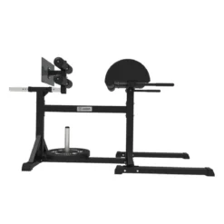 Banc GHD Professionnel - Glute Ham Developer Elite Series