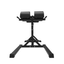 Banc GHD Professionnel - Glute Ham Developer Elite Series
