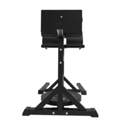 Banc GHD Professionnel - Glute Ham Developer Elite Series