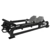 Banc Hip Thrust Elite Series