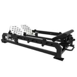 Banc Hip Thrust Elite Series