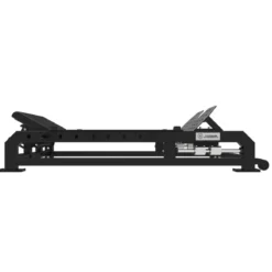 Banc Hip Thrust Elite Series
