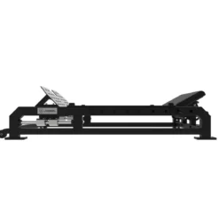 Banc Hip Thrust Elite Series